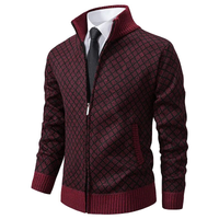 Jack | Strickpullover