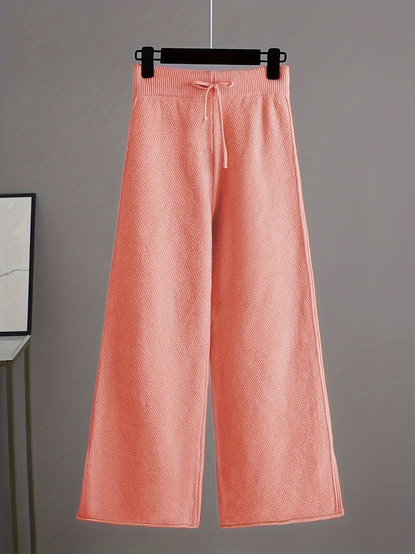 Sommerfeld | Damen-Freizeit-Set im Casual Chic