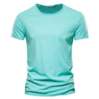 Gabriel™ | Klassisches T-Shirt (2+1 GRATIS)