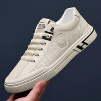 Sommerfeld™ | Lorenzo Street Freizeitschuhe