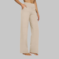 Sommerfeld | Klara Bequeme Stretchhose (1 kaufen, 1 gratis dazu)