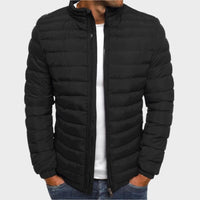 Eli - Elegante Leichte Sommerjacke