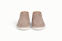 Thomas | Loafer