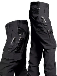 Paco™ - Cargo-Hose für Männer
