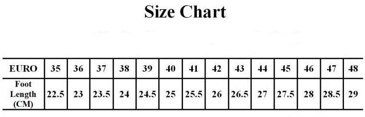 Orthopädische Sandalen