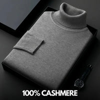 Sommerfeld™ | Kaschmirpullover