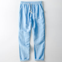 Sommerfeld™ | Elliott – Lässige Herren hose