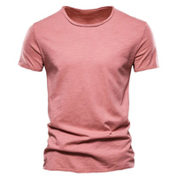 Gabriel™ | Klassisches T-Shirt (2+1 GRATIS)