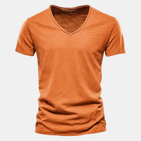 Joachim™  | Tidlös Baumwoll-T-Shirt (2+1 GRATIS)