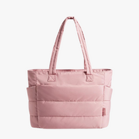 Shelly – Puff House Rucksack