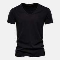 Joachim™  | Tidlös Baumwoll-T-Shirt (2+1 GRATIS)