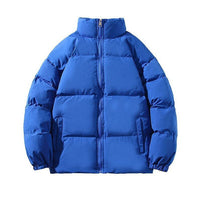 Winterjacke für Männer