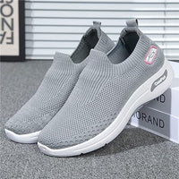 Anthea - Elegante orthopädische Schuhe für Damen