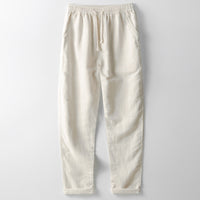 Sommerfeld™ | Elliott – Lässige Herren hose