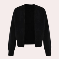 ADRIEL - Eleganter und raffinierter Pullover für Männer