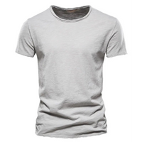 Gabriel™ | Klassisches T-Shirt (2+1 GRATIS)