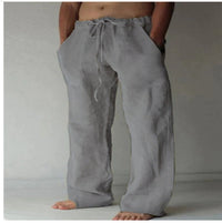 Sommerfeld™ | Modische dünne Freizeithose