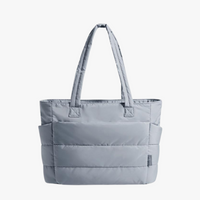 Shelly – Puff House Rucksack