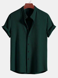 Modri™ | Premium-Hemd