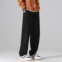 Sommerfeld™ | Herbst Retro Freizeit Sporthose