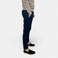 Matese™ | Chino-Hosen im Slim-Fit