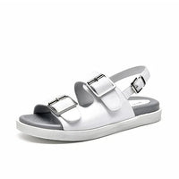 Gladiatorensandalen