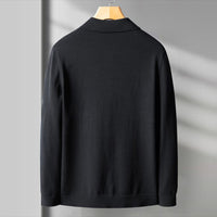 Elliotts - Eleganter Blazer für einen raffinierten Look