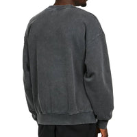 ALBIE - Ultimativ bequemes Sweatshirt für Männer