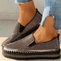 Celeste - Stylische Damen Schuhe für jeden Anlass