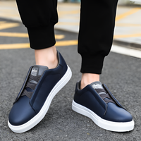 Sommerfeld™ | Original Klassische Sneakers