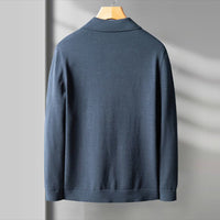 Elliotts - Eleganter Blazer für einen raffinierten Look