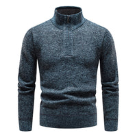 JAGGER - Eleganter und trendiger Pullover