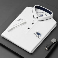 Francesco™ | Herren Polo