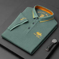 Francesco™ | Herren Polo