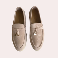 Sara - Stylische & bequeme Freizeitschuhe für Frauen
