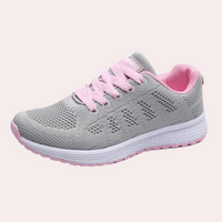 Trendige Casual-Damenschuhe für jede Gelegenheit