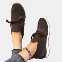 Schicke Damen-Sneakers für jeden Anlass