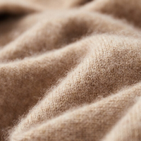 Stylischer und bequemer Herren-Kapuzenpullover für jede Gelegenheit