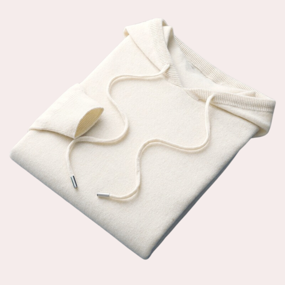 Stylischer und bequemer Herren-Kapuzenpullover für jede Gelegenheit