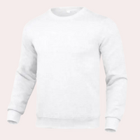 Cahal - Luxuriöser Freizeit-Komfort-Pullover für Männer