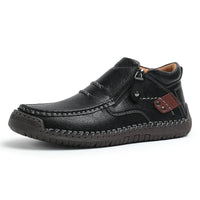 LAURENT | KLASSISCHE SCHUHE FÜR HERREN