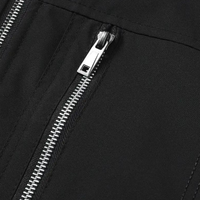 Dacso - Moderne weiche Strickjacke für stilvolle Männer