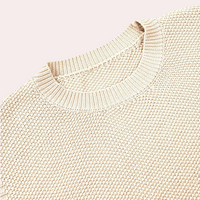 Dorika - Schicke und bequeme Damenstrickjacke für jede Gelegenheit