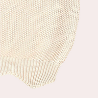 Dorika - Schicke und bequeme Damenstrickjacke für jede Gelegenheit