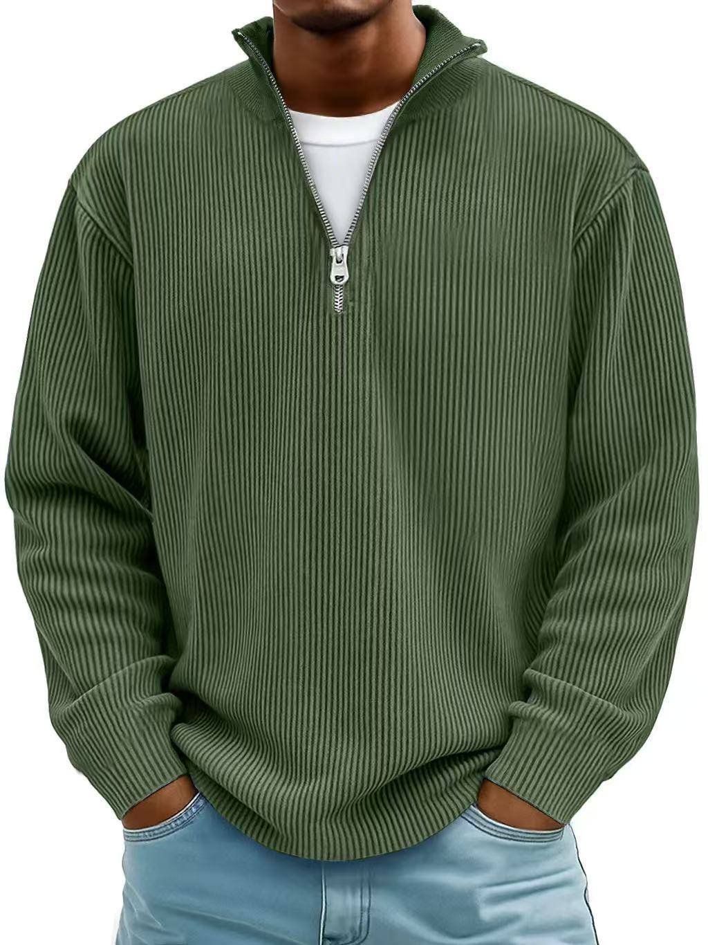 Sommerfeld | Trendiger & stilvoller Pullover