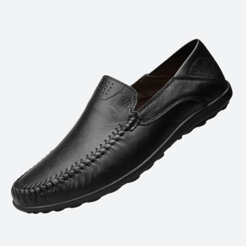 Stylische Carter-Schuhe für den modernen Mann
