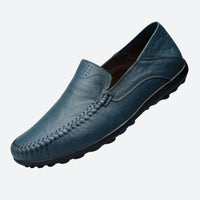 Stylische Carter-Schuhe für den modernen Mann