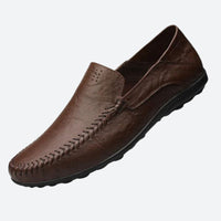 Stylische Carter-Schuhe für den modernen Mann
