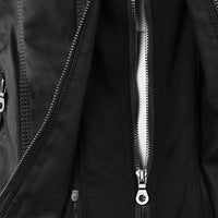 Xanti™ | ultra-elegante Jacke