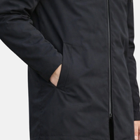 Xander | Frühlingsjacke für Herren